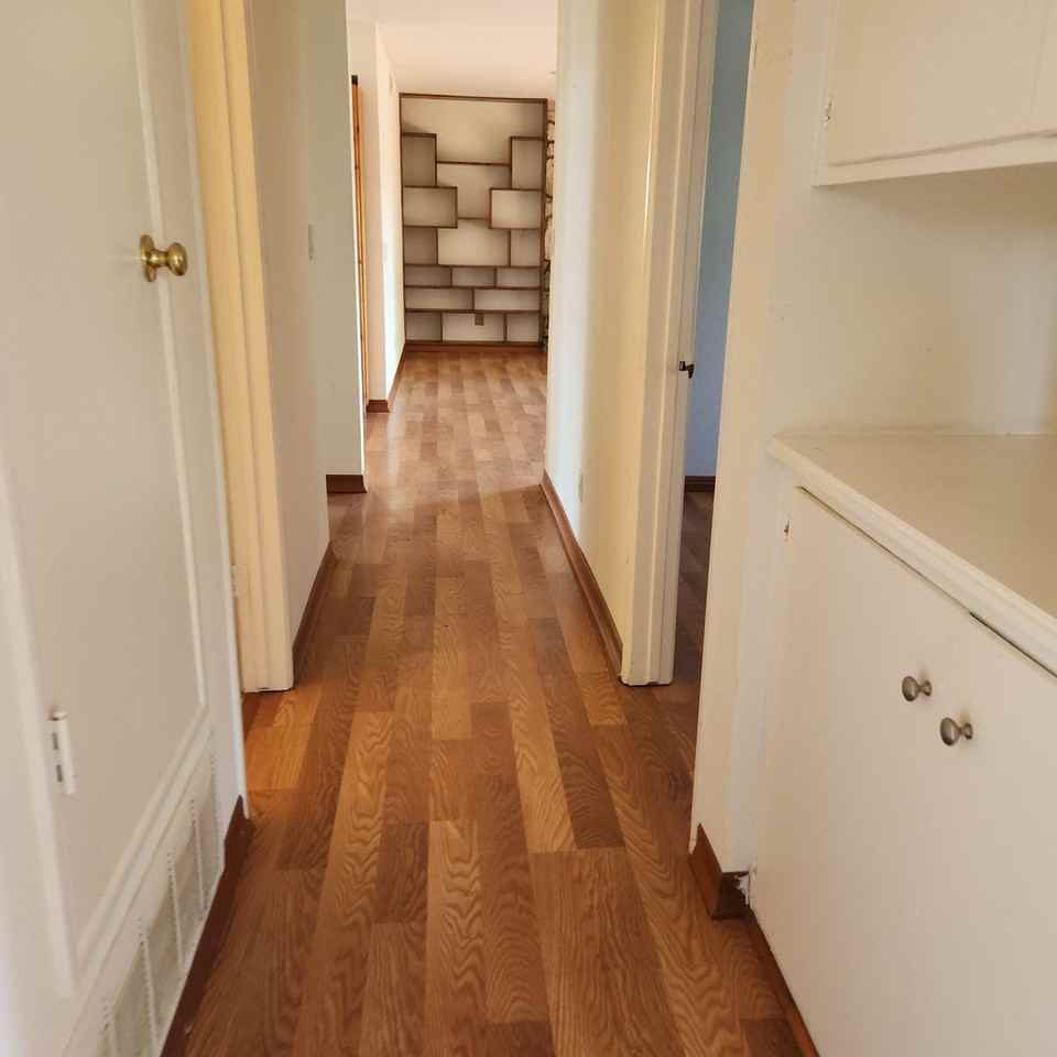 4733 Elsa Rd - Photo 6 of 11