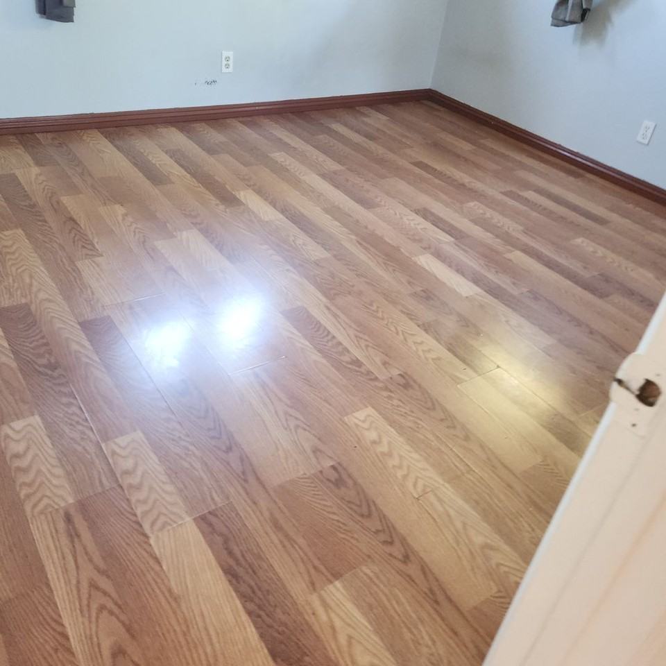 4733 Elsa Rd - Photo 7 of 11