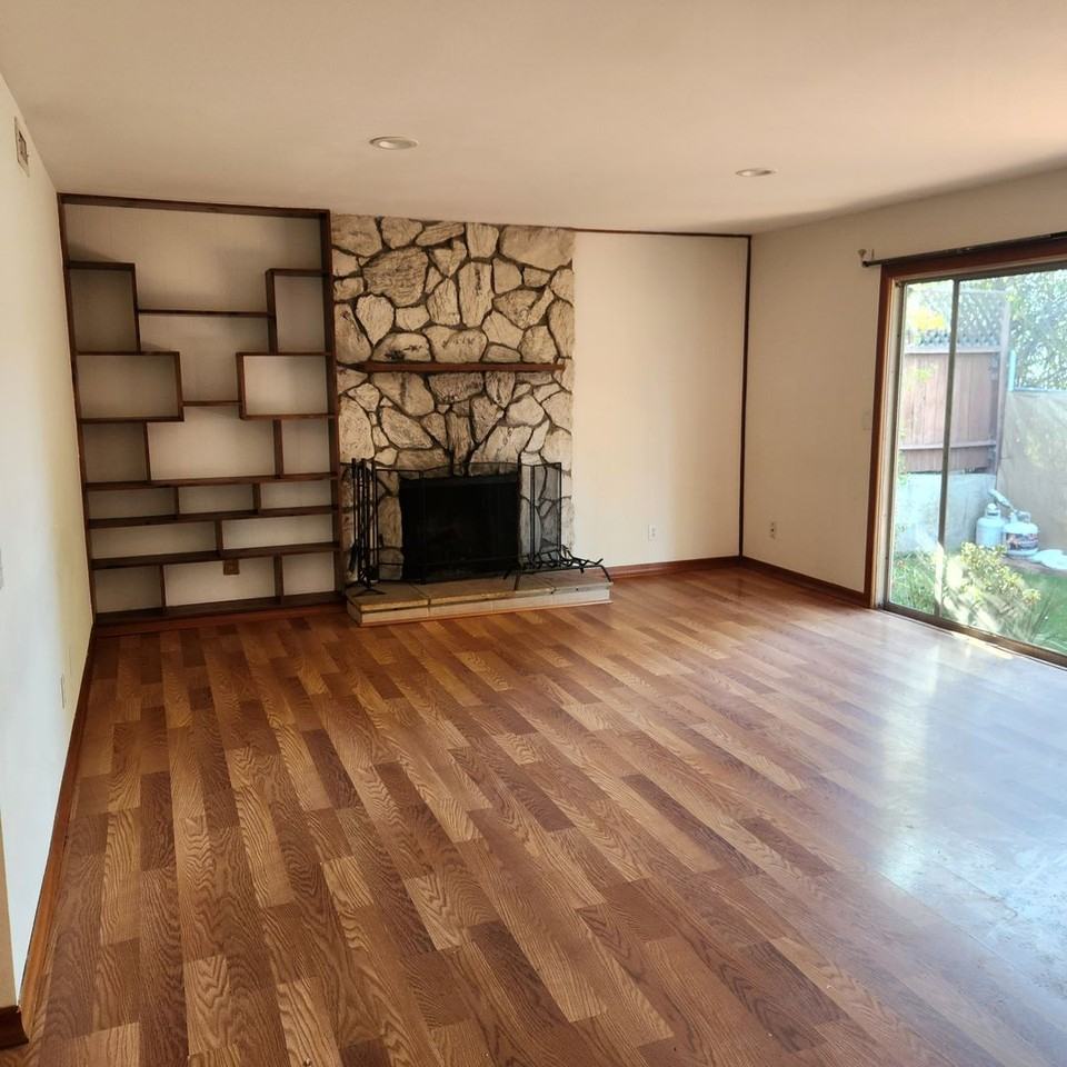 4733 Elsa Rd - Photo 5 of 11