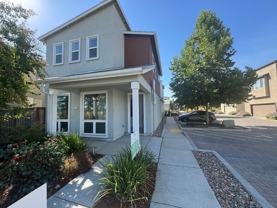 3212 Cowell Blvd - Photo 1 of 1