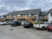 800cres - Photo 1 of 1