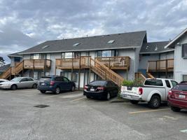 featured image of 800 X Street