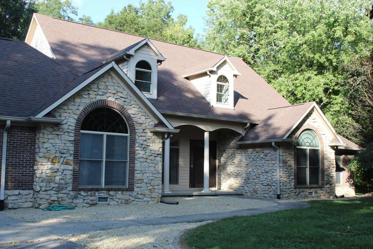 168 Holzkwecht Court - Photo 2 of 25