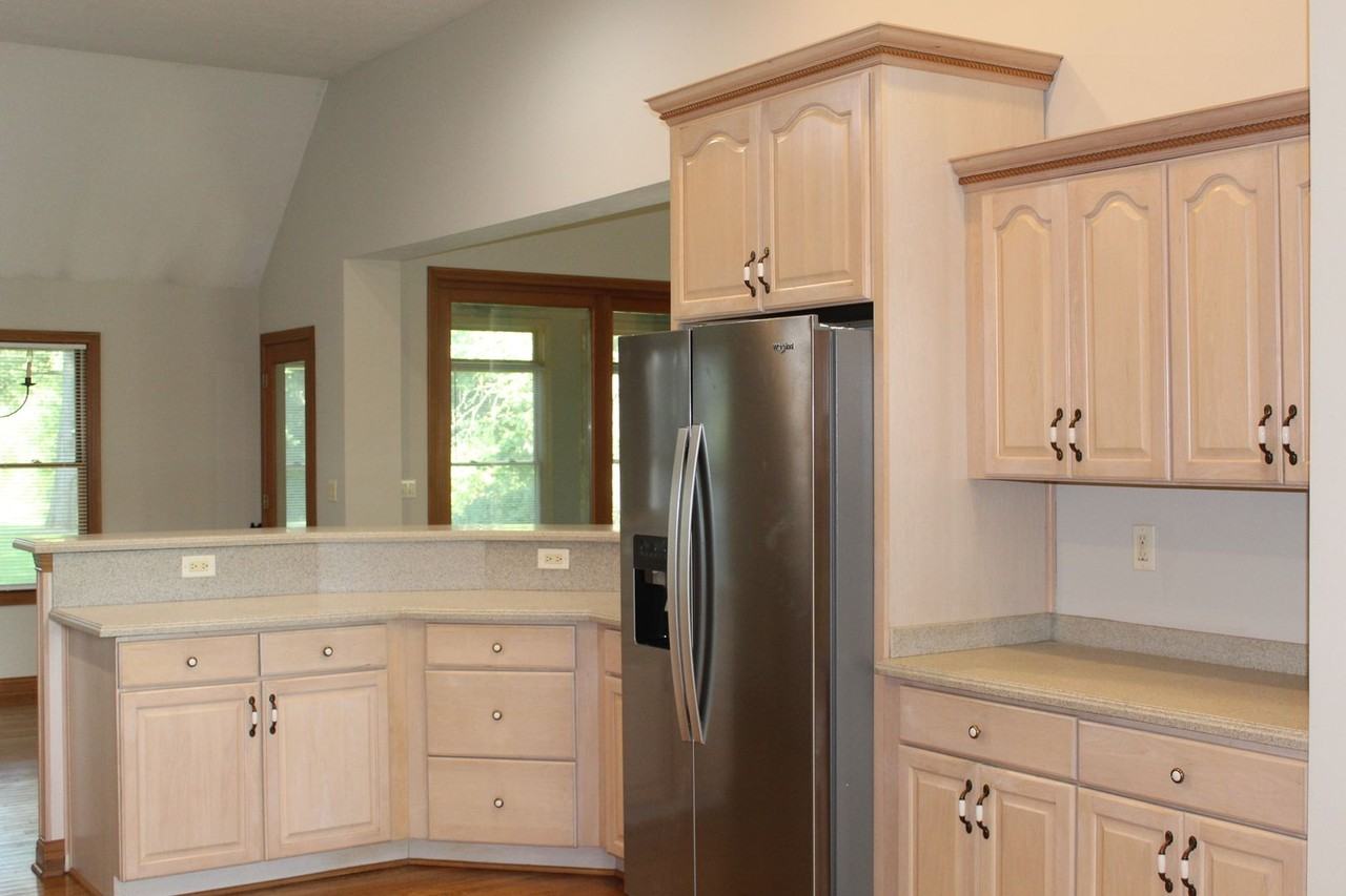 168 Holzkwecht Court - Photo 4 of 25