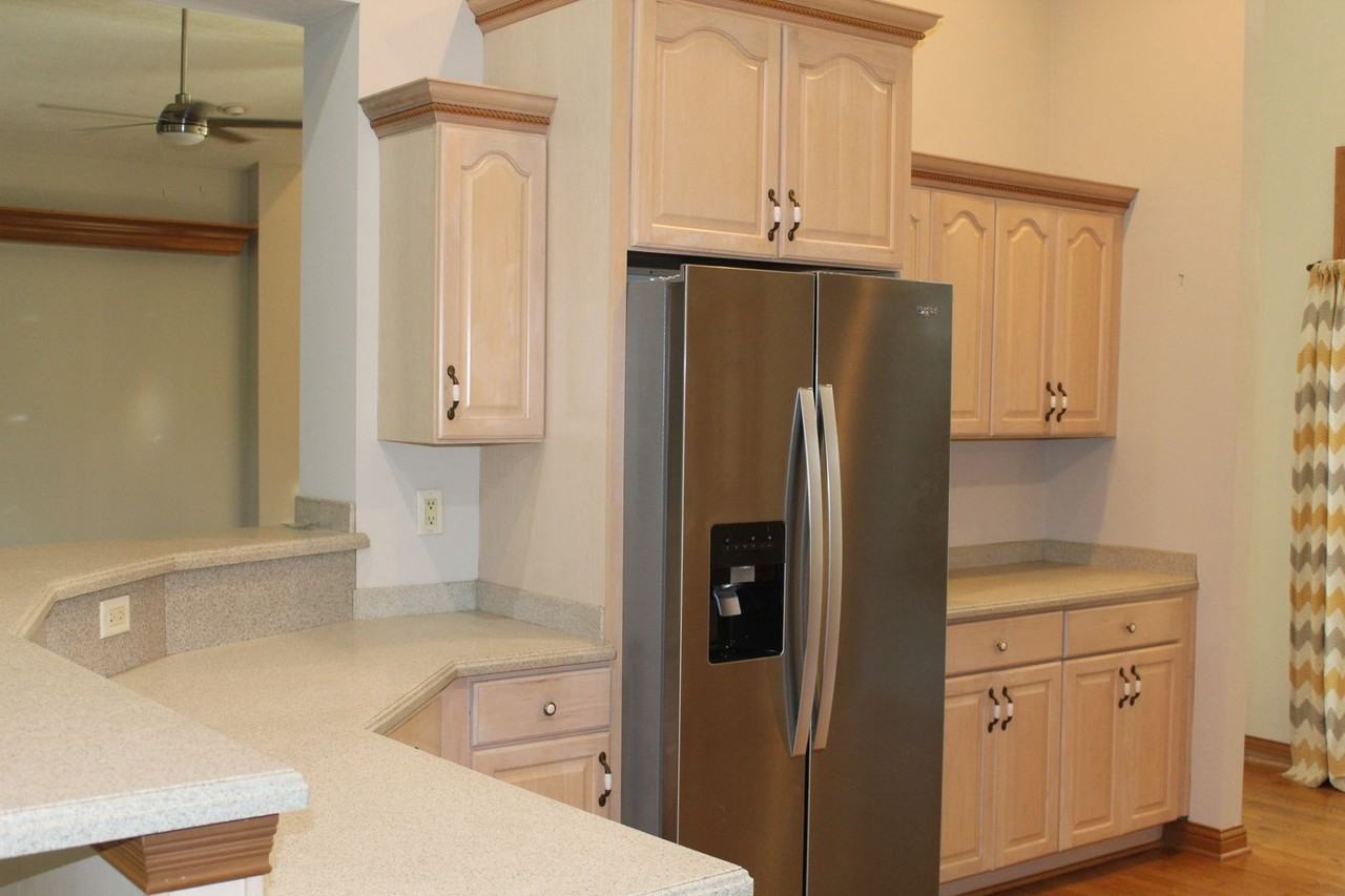 168 Holzkwecht Court - Photo 6 of 25