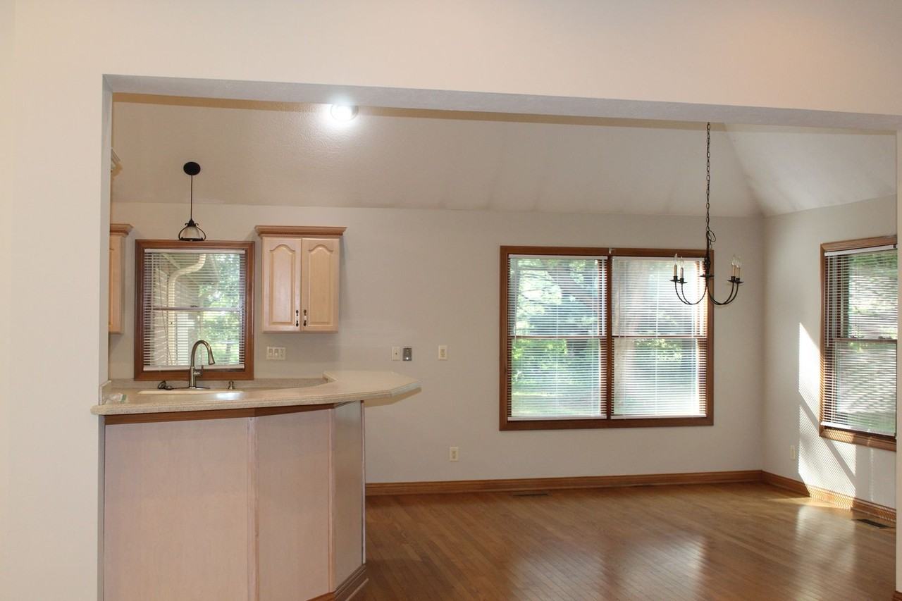 168 Holzkwecht Court - Photo 7 of 25