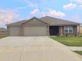 1640 Hermitage Ct - Photo 1 of 1