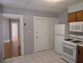Ash St #1 - Photo 1 of 1