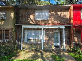 2721 N M St - Photo 1 of 1