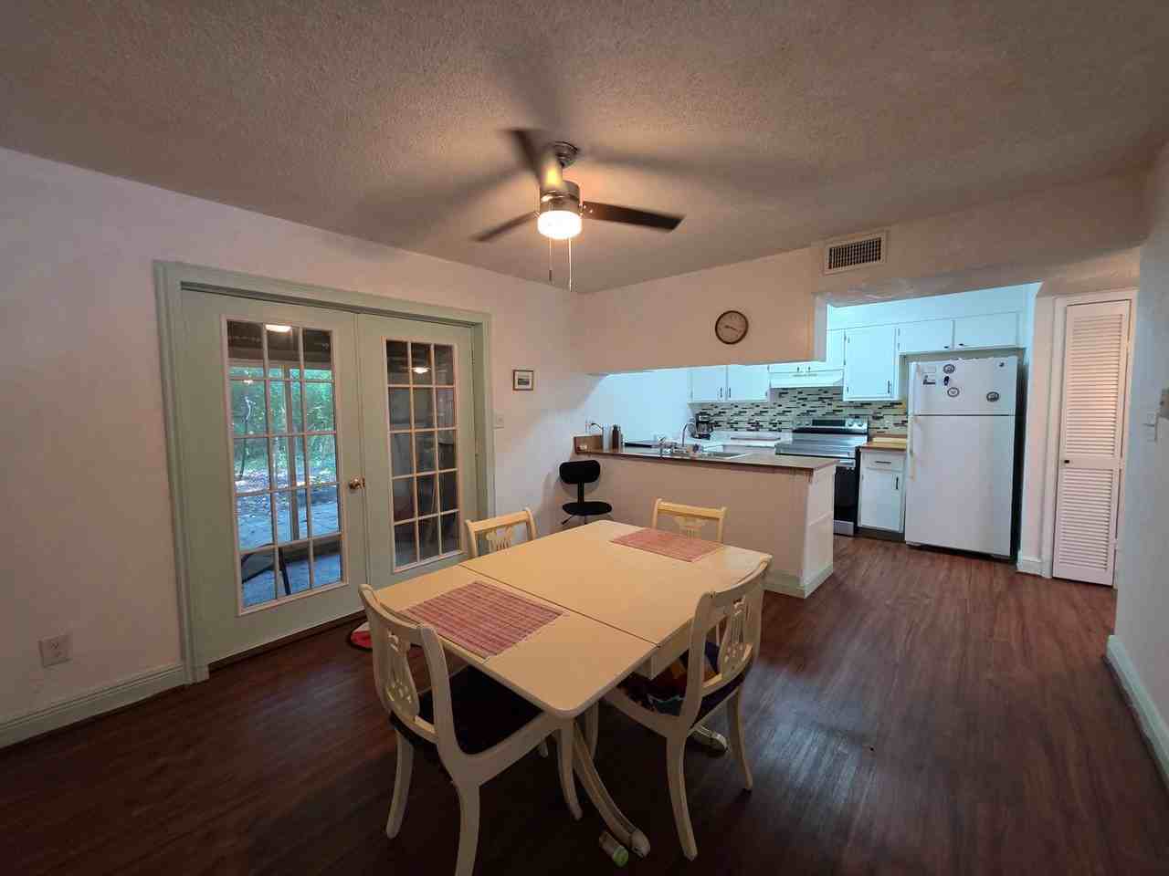 2721 N M St - Photo 5 of 21