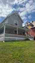 479 B St - Photo 1 of 1