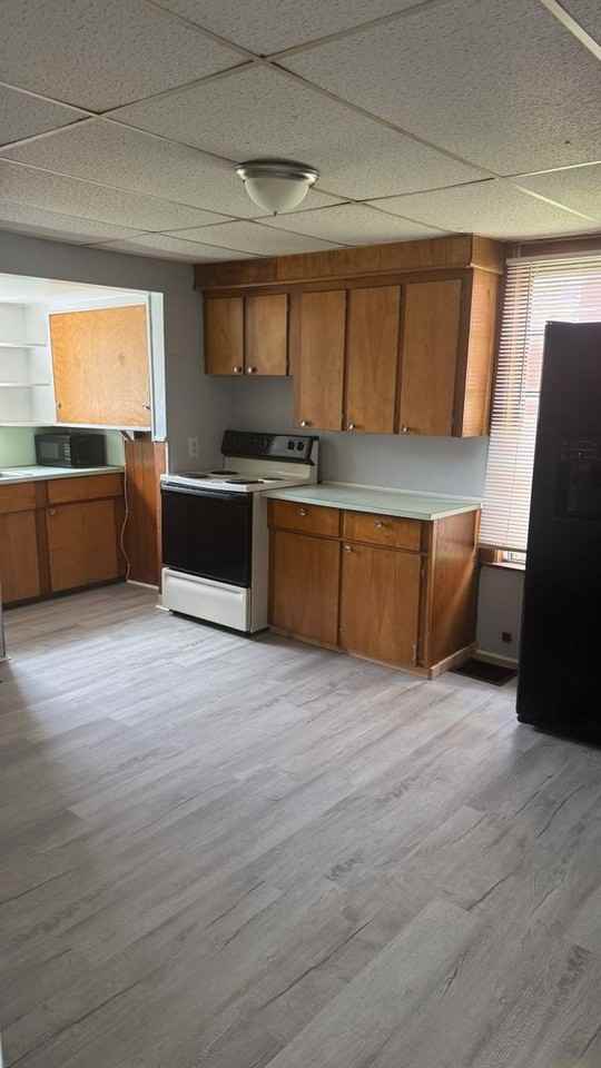 479 B St - Photo 3 of 7