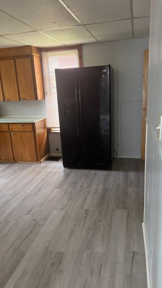 479 B St - Photo 5 of 7