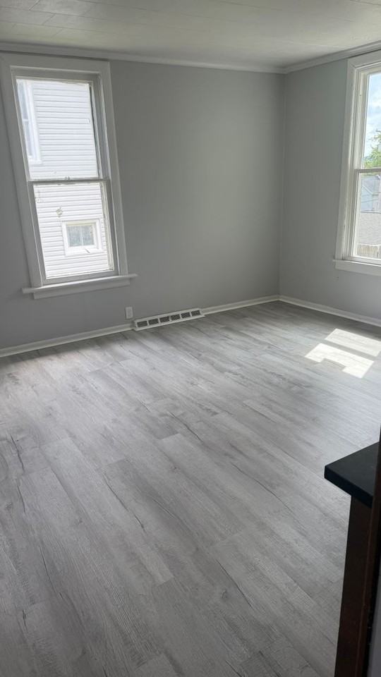 479 B St - Photo 6 of 7