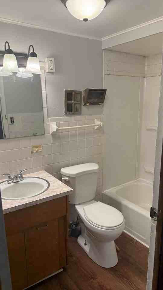 479 B St - Photo 7 of 7