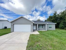 10 Malauka Loop Pl - Photo 1 of 1