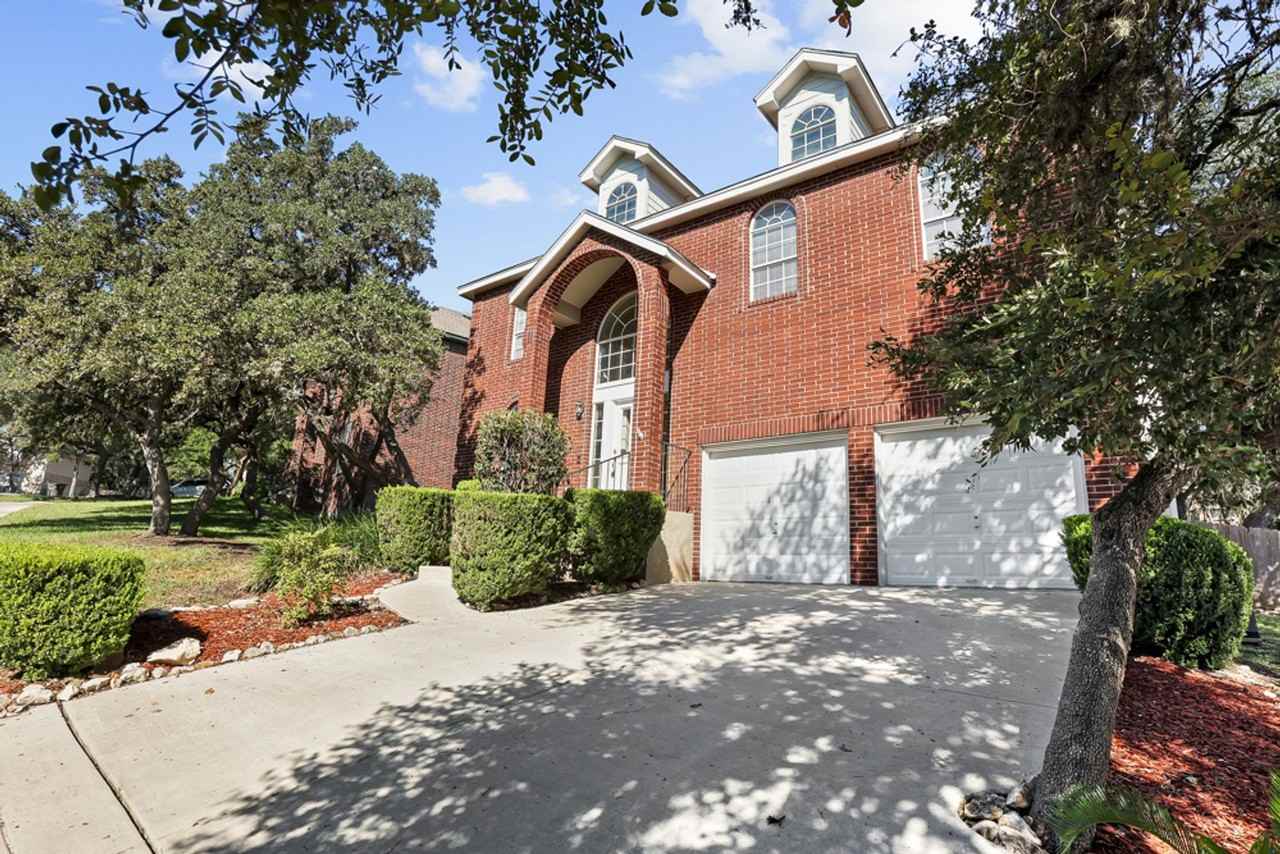 9 Sweetwood - Photo 2 of 29