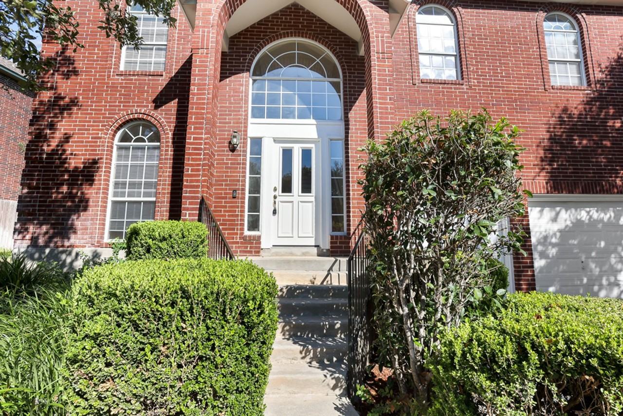 9 Sweetwood - Photo 3 of 29