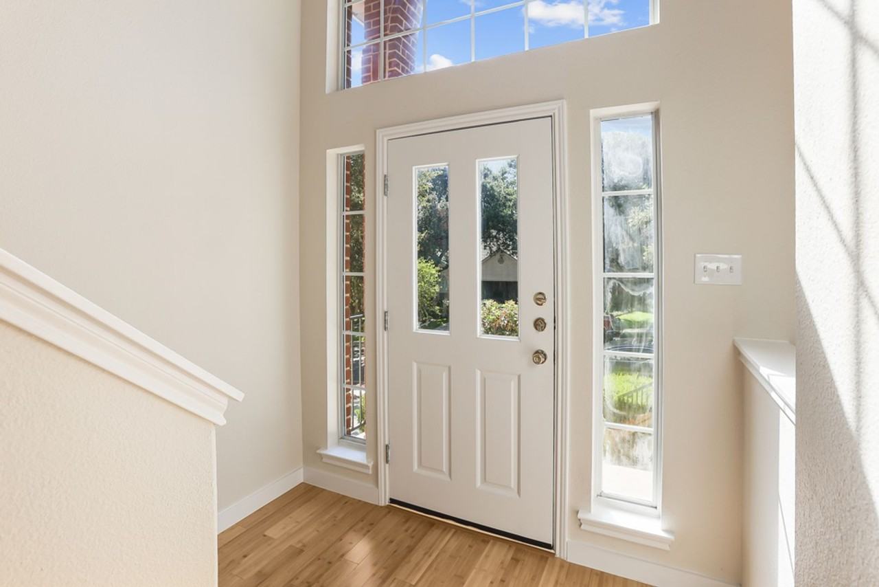 9 Sweetwood - Photo 4 of 29