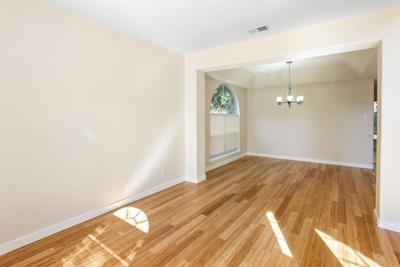 9 Sweetwood - Photo 5 of 29