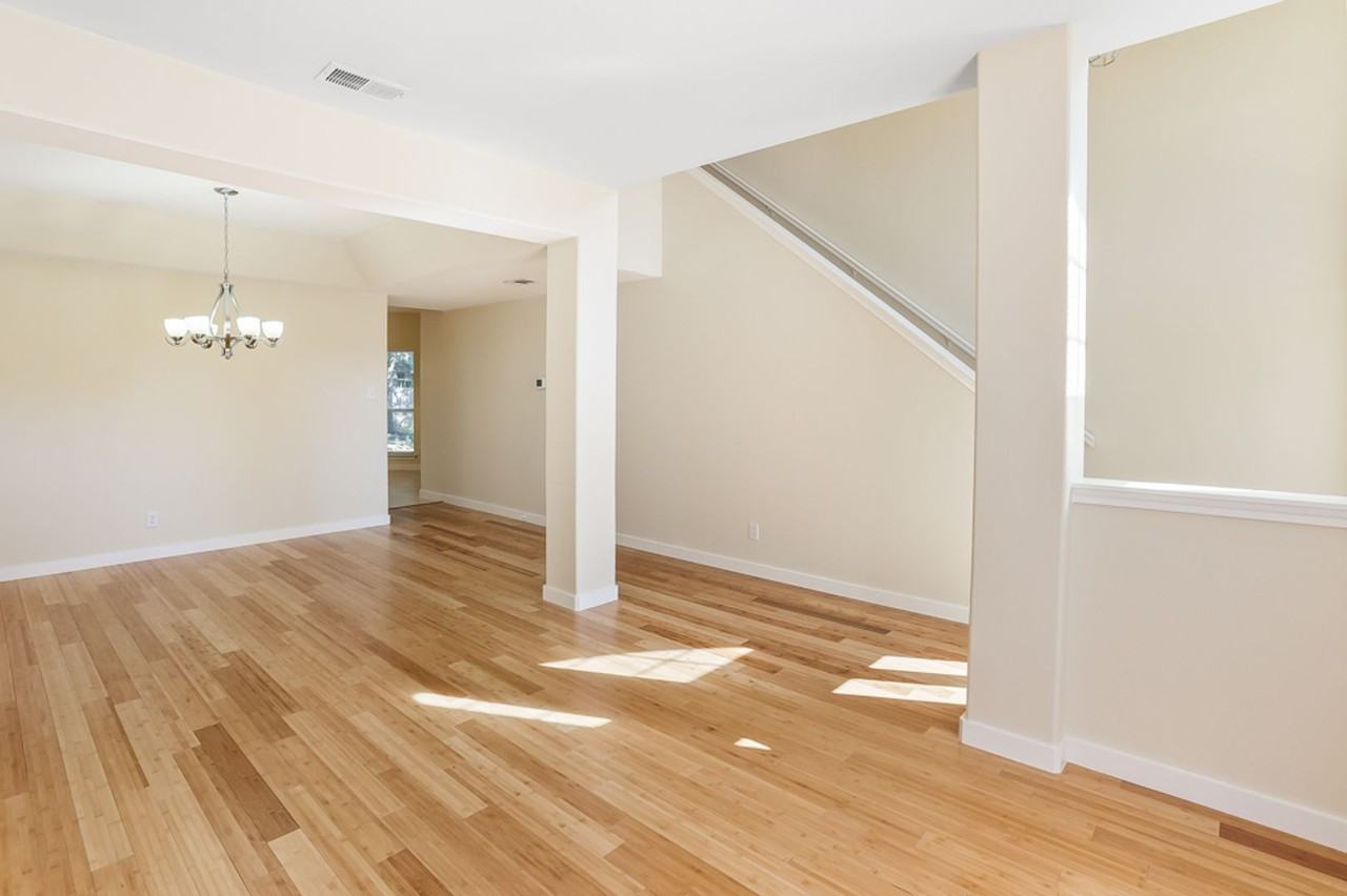 9 Sweetwood - Photo 6 of 29