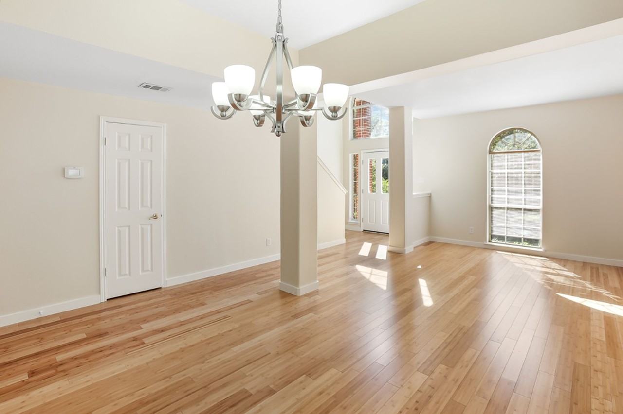 9 Sweetwood - Photo 7 of 29