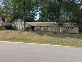 4750 Heatherwood Dr - Photo 1 of 1