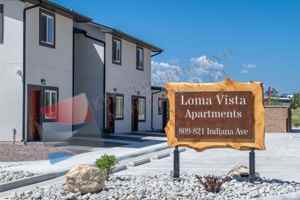 featured image of 821 Indiana Ave