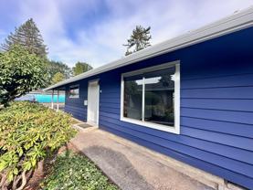 438 Se 11th Ave #A - Photo 1 of 1