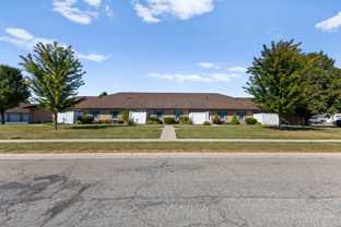 Trailwind Village - Photo 1 of 1