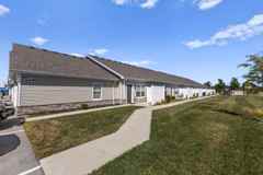 Trailwind Village - Photo 1 of 1