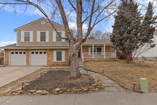6424 Rifle Cir - Photo 1 of 1