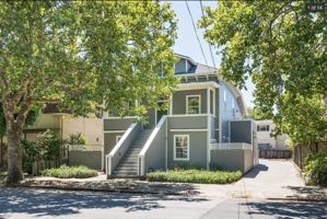 featured image of 523 B Street #1