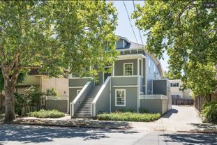 523 B Street #1 - Photo 1 of 1
