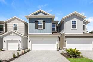1437 Tristar Dr - Photo 1 of 1