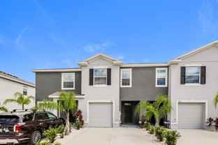 2894 Peony Prairie Ln - Photo 1 of 1