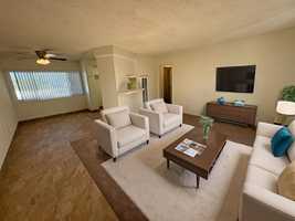 featured image of 12425 Paramount Blvd