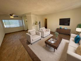 12425 S. Paramount Blvd. - Photo 1 of 1