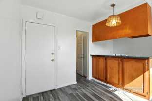 847 W 43rd St - Photo 1 of 1