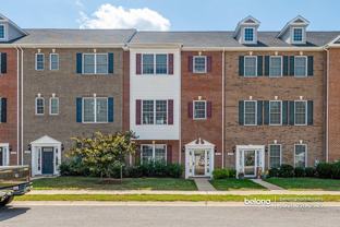 1017 Rye Dr - Photo 1 of 1