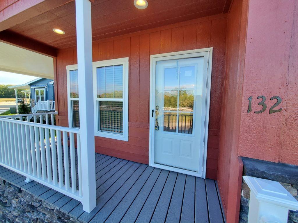 11720 Thousand Trails Rd #132 - Photo 3 of 28