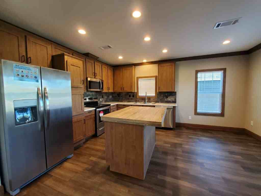 11720 Thousand Trails Rd #132 - Photo 5 of 28