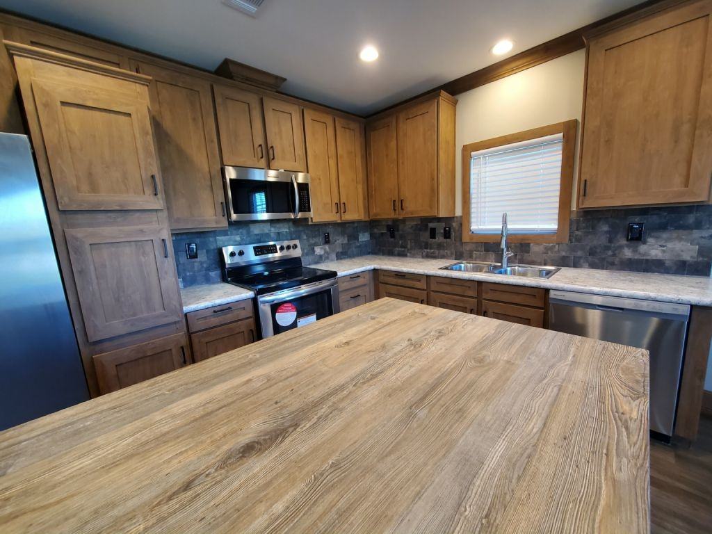 11720 Thousand Trails Rd #132 - Photo 6 of 28