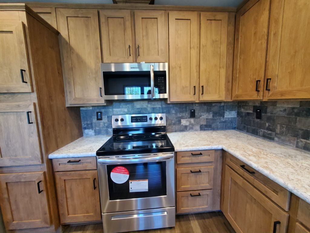 11720 Thousand Trails Rd #132 - Photo 7 of 28