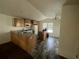 20683 Waalew Rd #146 - Photo 1 of 1