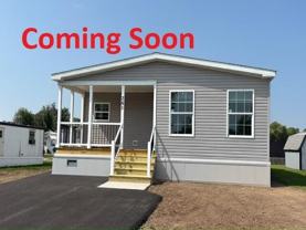 261 Crestwood Dr - Photo 1 of 1