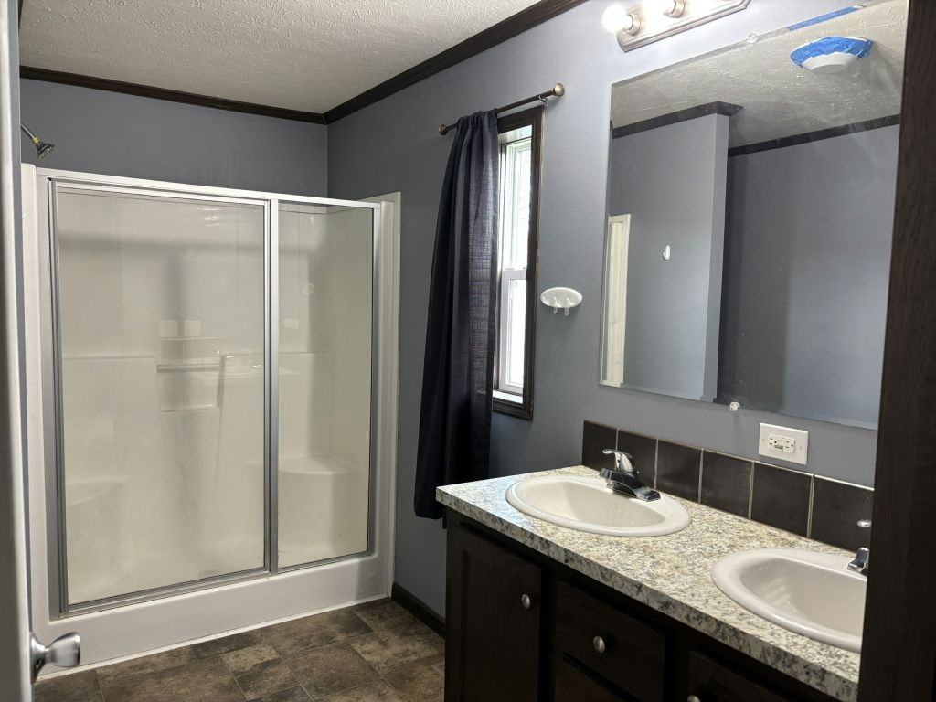 43 Swan Ln - Photo 3 of 22