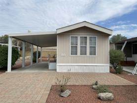 1614 E Villa Rita Dr - Photo 1 of 1