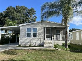 36126 Plum Ave - Photo 1 of 1