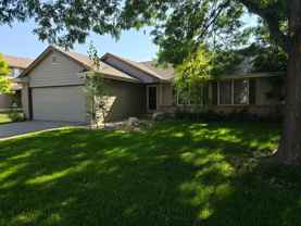 3612 Wescott Ct - Photo 1 of 1